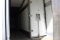 Camion MAN   18.290 E6  CS1250  Bi-Tri-Multi-Temp  LBW 2t
