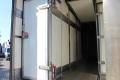 Camion MAN   18.290 E6  CS1250  Bi-Tri-Multi-Temp  LBW 2t
