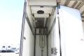 Camion MAN   18.290 E6  CS1250  Bi-Tri-Multi-Temp  LBW 2t