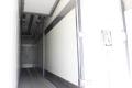 Camion MAN   18.290 E6  CS1250  Bi-Tri-Multi-Temp  LBW 2t