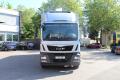 Camion MAN   18.290 E6  CS1250  Bi-Tri-Multi-Temp  LBW 2t
