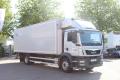 Camion MAN   18.290 E6  CS1250  Bi-Tri-Multi-Temp  LBW 2t