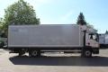 Camion MAN   18.290 E6  CS1250  Bi-Tri-Multi-Temp  LBW 2t