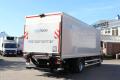 Camion MAN   18.290 E6  CS1250  Bi-Tri-Multi-Temp  LBW 2t