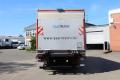 Camion MAN   18.290 E6  CS1250  Bi-Tri-Multi-Temp  LBW 2t