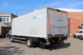 Camion MAN   18.290 E6  CS1250  Bi-Tri-Multi-Temp  LBW 2t