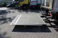 Camion MAN   18.290 E6  CS1250  Bi-Tri-Multi-Temp  LBW 2t