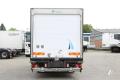 Camion Renault Midlum