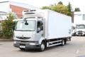 Camion Renault Midlum