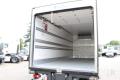 Camion Renault Midlum