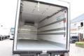 Camion Renault Midlum