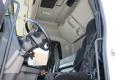 Trattore Scania L