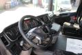 Trattore Scania L
