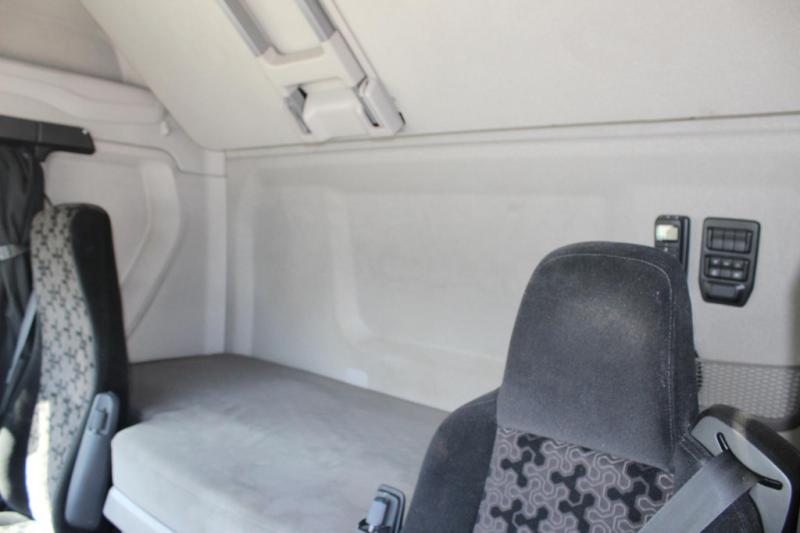 Trattore Scania L
