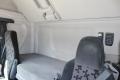 Trattore Scania L