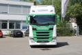Trattore Scania L
