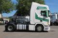 Trattore Scania L