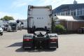 Trattore Scania L