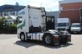Trattore Scania L