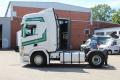 Trattore Scania L