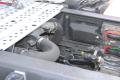 Trattore Scania L