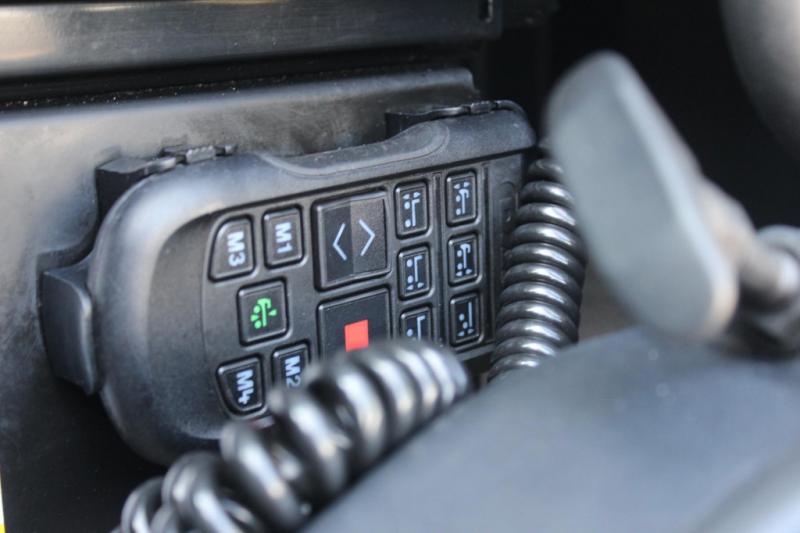 Tracteur DAF   530 SSC  Navi  Kühlbox  Leder  Standklima   ACC