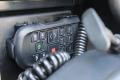Tracteur DAF   530 SSC  Navi  Kühlbox  Leder  Standklima   ACC