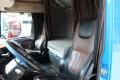 Tracteur DAF   530 SSC  Navi  Kühlbox  Leder  Standklima   ACC