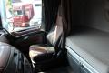 Tracteur DAF   530 SSC  Navi  Kühlbox  Leder  Standklima   ACC