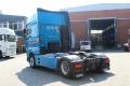 Tracteur DAF   530 SSC  Navi  Kühlbox  Leder  Standklima   ACC