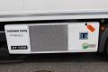 Camion MAN TGS