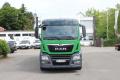 Camion MAN TGS