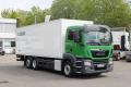 Camion MAN TGS
