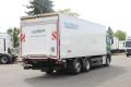 Camion MAN TGS
