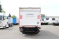 Camion MAN TGS