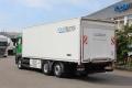Camion MAN TGS