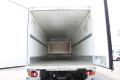 Camion MAN TGS