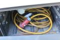 Camion MAN   26.340 E6  CS1250  Bi-Tri-Multi-Temp  LBW 2t