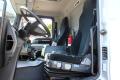 Camion MAN   26.340 E6  CS1250  Bi-Tri-Multi-Temp  LBW 2t