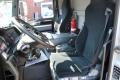 Camion MAN   26.340 E6  CS1250  Bi-Tri-Multi-Temp  LBW 2t