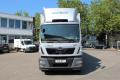 Camion MAN   26.340 E6  CS1250  Bi-Tri-Multi-Temp  LBW 2t