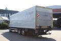 Camion MAN   26.340 E6  CS1250  Bi-Tri-Multi-Temp  LBW 2t