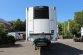 Semi-remorque Lamberet   CV1950Mt.  Bi-Multi-Temp  Trennwand  LBW  FRC28