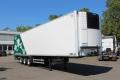 Semi-remorque Lamberet   CV1950Mt.  Bi-Multi-Temp  Trennwand  LBW  FRC28