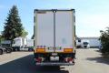 Semi-remorque Lamberet   CV1950Mt.  Bi-Multi-Temp  Trennwand  LBW  FRC28