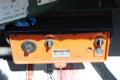 Semi-remorque Lamberet   CV1950Mt.  Bi-Multi-Temp  Trennwand  LBW  FRC28