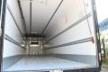 Semi-remorque Lamberet   CV1950Mt.  Bi-Multi-Temp  Trennwand  LBW  FRC28