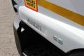 Camion Iveco Eurocargo