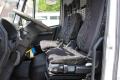 Camion Iveco Eurocargo