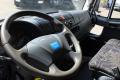 Camion Iveco Eurocargo